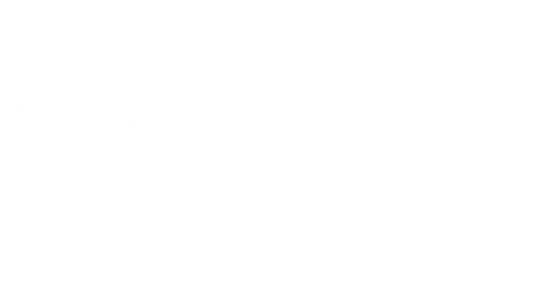 Muskegon River Jig Co.